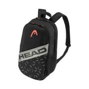 Rugzak Head 262244BKCC