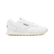 Lage Sneakers Reebok Sport Glide