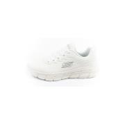 Lage Sneakers Skechers 118106OFWT