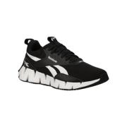 Lage Sneakers Reebok Sport Zig Dynamica