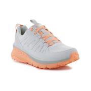 Lage Sneakers Skechers 180162LGCL