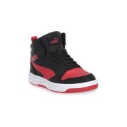 Laarzen Puma 11 Rebound V6