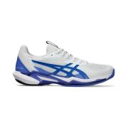 Tennisschoenen Asics Solution Speed Ff 3 Clay