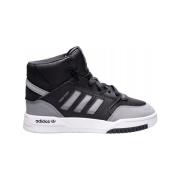 Laarzen adidas FZ6186