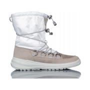 Snowboots 4F OBDH26410S