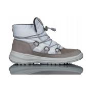 Snowboots 4F OBDH26310S