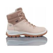 Snowboots 4F OBDH251560