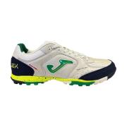 Voetbalschoenen Joma Top Flex 2426 Turf