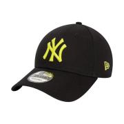 Pet New-Era 60435203