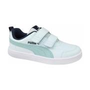 Lage Sneakers Puma Courtflex V2 V Ps