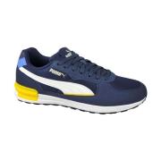 Lage Sneakers Puma Graviton