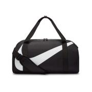 Sporttas Nike Gym Club