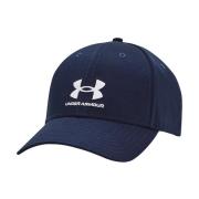 Pet Under Armour 1381645410
