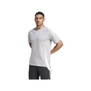 T-shirt Korte Mouw adidas IR9348