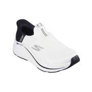 Lage Sneakers Skechers Max Cushioning Elite 2.0