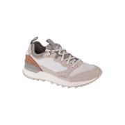 Lage Sneakers Merrell Alpine 83