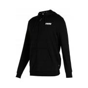 Sweater Puma 84724201