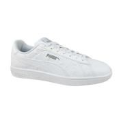 Lage Sneakers Puma Smash 3.0