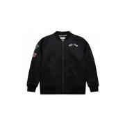 Windjack Mitchell And Ness San Antonio Spurs