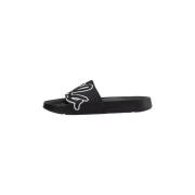 Teenslippers Fila FFM030483036