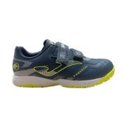 Lage Sneakers Joma BUTYJOMAPOJS2405INVPOWERFULLJR2405INDOO