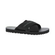 Teenslippers Calvin Klein Jeans YM0YM009420GT
