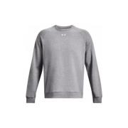 Sweater Under Armour 1379755025