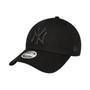 Pet New-Era 60435260