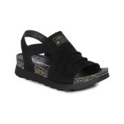 Sandalen Rieker 6446301