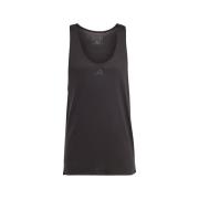 T-shirt Korte Mouw adidas IL1403