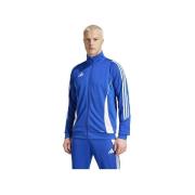 Sweater adidas Tiro 24 Training