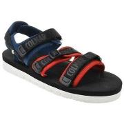 Sandalen Colmar SS20502