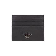Portemonnee Emporio Armani Y4R173Y138E81072