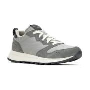 Lage Sneakers Merrell Alpine 83