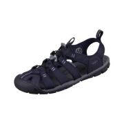 Sandalen Keen 1027407