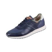 Lage Sneakers Pikolinos M5N6201C300
