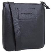 Handtas Emporio Armani Y4M252Y068E