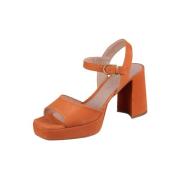 Sandalen Unisa Odran24KS