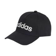 Pet adidas Daily Osfw