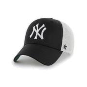 Pet '47 Brand BBRANS17CTPBKKIDS