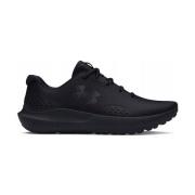 Hardloopschoenen Under Armour Charged Surge 4
