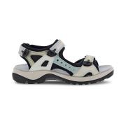 Sandalen Ecco 82208352578