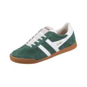 Lage Sneakers Gola CMB538NX