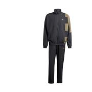 Trainingspak adidas IP1613