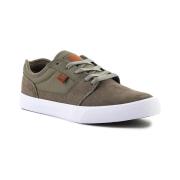 Lage Sneakers DC Shoes Tonik