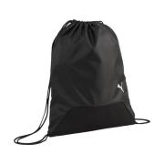 Rugzak Puma W0837