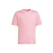 T-shirt Korte Mouw adidas IA9154