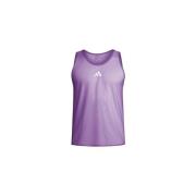 T-shirt Korte Mouw adidas HP0735