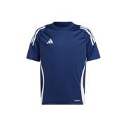 T-shirt Korte Mouw adidas Tiro 24 Jersey Jr