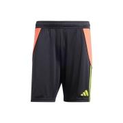 Korte Broek adidas Tiro 24
